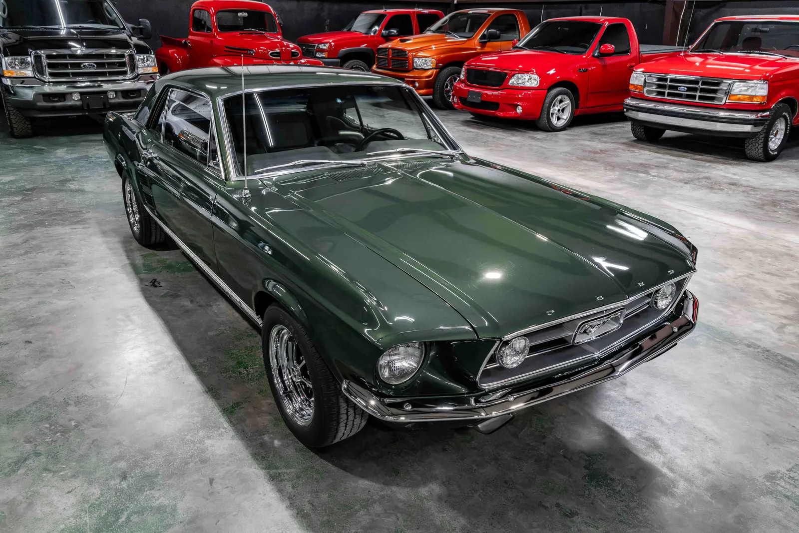 1966-Ford-Mustang-Ivy Green Metallic-6F07A241889-39.jpg